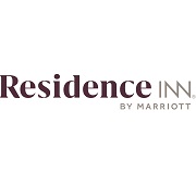 Residence Inn Dallas Plano/Legacy Logo