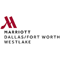 Marriott Dallas/Fort Worth Westlake Logo