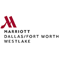 Marriott Dallas/Fort Worth Westlake Logo