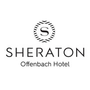 Sheraton Offenbach Hotel Logo