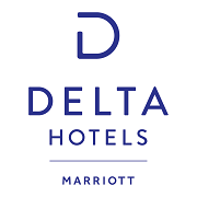 Delta Hotels Toronto Logo