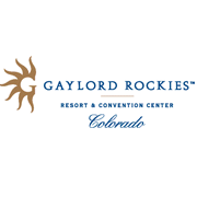 Gaylord Rockies Resort & Convention Center Logo