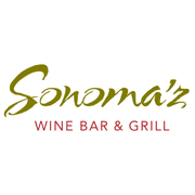Sonoma'z Grill Logo