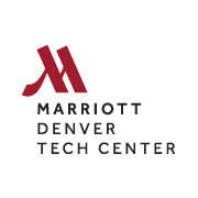 Denver Marriott Tech Center Logo