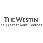 The Westin Dallas Fort Worth Airport Logo