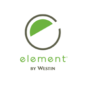 Element West Des Moines Logo