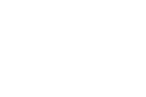 The Shelbourne, Autograph Collection Logo