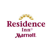 Residence Inn Newark Elizabeth/Liberty International Airport Logo