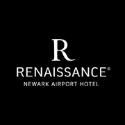 Renaissance Newark Airport Hotel Logo