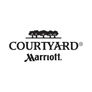 Courtyard Fargo Moorhead, MN Logo