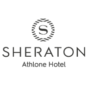 Sheraton Athlone Hotel Logo