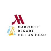 Marriott Hilton Head Resort & Spa Logo