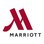 Houston Marriott Medical Center/Museum District Logo