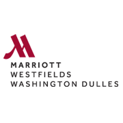 Westfields Marriott Washington Dulles Logo