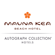 Big Island Hawaii Resort - Kohala | Mauna Kea Beach Hotel, Autograph ...