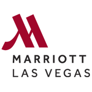 Las Vegas Marriott Logo
