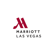 Las Vegas Marriott Logo