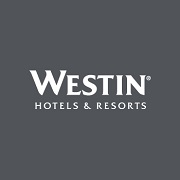 The Westin Las Vegas Hotel & Spa Logo