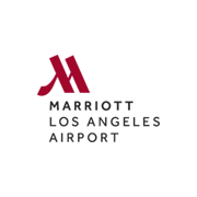 LAX Parking | Los Angeles Airport Marriott Hotel Parking