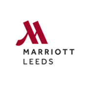 Leeds Marriott Hotel Logo