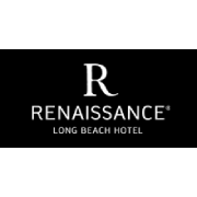 Outdoor Event Spaces in Long Beach | Renaissance Long Beach Hotel