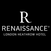 Renaissance London Heathrow Hotel Logo