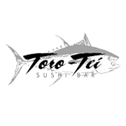 Toro-Tei Sushi Bar Logo