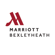 Bexleyheath Marriott Hotel Logo