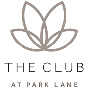The Club at Park Lane Logo