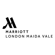 London Marriott Hotel Maida Vale Logo
