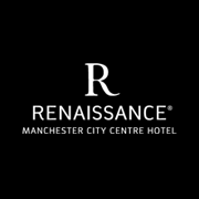 Renaissance Manchester City Centre Hotel Logo