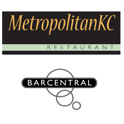 MetropolitanKC Logo