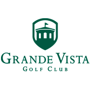 Grand Vista Golf Club at the Marriott #39 s Grande Vista in Orlando Grand Vista Golf Club at the Marriott #39 s Grande Vista in Orlando