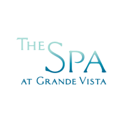 The Spa At Grande Vista Logo
