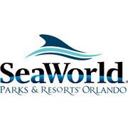 Resort Near SeaWorld Aquatica, Florida | Renassaince Orlando at SeaWorld®