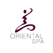 Oriental Spa Logo