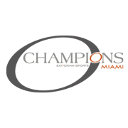 champion sports group nw