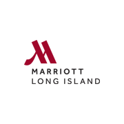 Long Island Marriott Logo