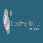 Broadway Lounge Logo