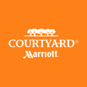 Courtyard New York Manhattan/Central Park Logo