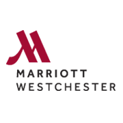 Westchester Marriott Logo