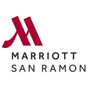 San Ramon Marriott Logo