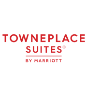 TownePlace Suites Virginia Beach Logo