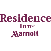 Residence Inn Camarillo Logo