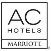AC Hotel Paris Porte Maillot Logo