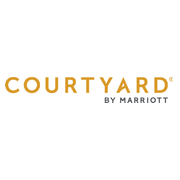 Courtyard Phoenix Airport Logo