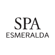 Renaissance® Esmeralda Resort & Spa, Indian Wells Logo