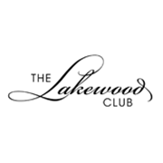The Lakewood Club Logo