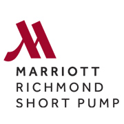 Richmond Marriott Short Pump Logo