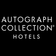 The Lodge at Sonoma Resort, Autograph Collection Logo